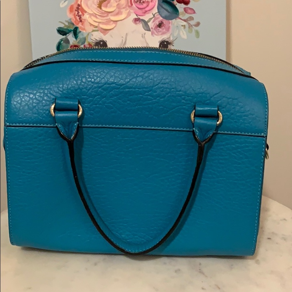 Kate Spade - Picture 4 of 7